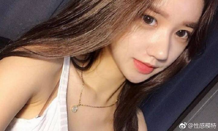 探访青海首座以纪念红军长征为主题的纪念馆